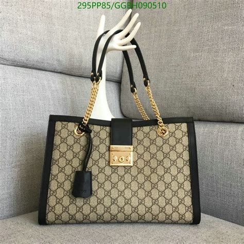 handbag gucci yupoo - short gucci yupoo.